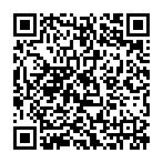 www.house-info.idv.tw房屋網-前鎮屋主自售-QRCode