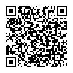 www.house-info.idv.tw房屋網-前鎮工業住宅-QRCode