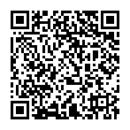 www.house-info.idv.tw房屋網-前鎮店住-QRCode