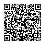 www.house-info.idv.tw房屋網-前鎮店面-QRCode