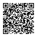 www.house-info.idv.tw房屋網-前鎮店面頂讓-QRCode