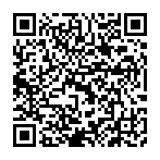 www.house-info.idv.tw房屋網-前鎮建案-QRCode
