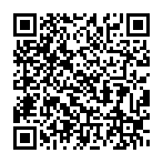 www.house-info.idv.tw房屋網-前鎮成屋-QRCode