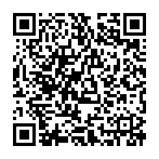 www.house-info.idv.tw房屋網-前鎮房子自售-QRCode