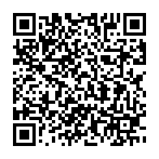 www.house-info.idv.tw房屋網-前鎮房屋自售-QRCode