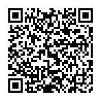 www.house-info.idv.tw房屋網-前鎮新屋-QRCode