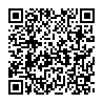 www.house-info.idv.tw房屋網-前鎮樓中樓-QRCode