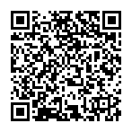 www.house-info.idv.tw房屋網-前鎮樓店-QRCode