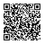 www.house-info.idv.tw房屋網-前鎮華廈-QRCode