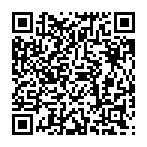 www.house-info.idv.tw房屋網-前鎮豪宅-QRCode