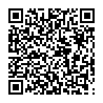 www.house-info.idv.tw房屋網-前鎮買屋-QRCode