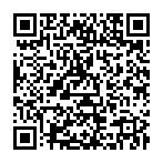 www.house-info.idv.tw房屋網-前鎮買房子-QRCode