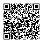 www.house-info.idv.tw房屋網-前鎮買房屋-QRCode