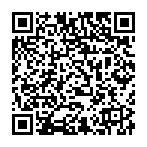 www.house-info.idv.tw房屋網-前鎮農舍-QRCode