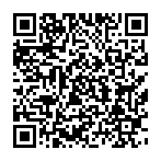 www.house-info.idv.tw房屋網-前鎮透天-QRCode