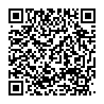 www.house-info.idv.tw房屋網-前鎮透天別墅-QRCode