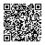 www.house-info.idv.tw房屋網-前鎮透天厝-QRCode