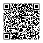 www.house-info.idv.tw房屋網-前鎮雅房-QRCode