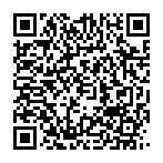 www.house-info.idv.tw房屋網-前鎮電梯大廈-QRCode