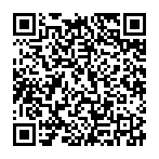 www.house-info.idv.tw房屋網-前鎮電梯大樓-QRCode