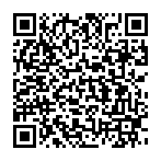 www.house-info.idv.tw房屋網-前鎮電梯華廈-QRCode