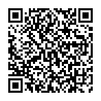 www.house-info.idv.tw房屋網-前鎮預售屋-QRCode