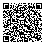 www.house-info.idv.tw房屋網-創世紀2-安南區建案-QRCode