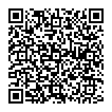 www.house-info.idv.tw房屋網-創遊美人-新竹市建案-QRCode