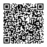 www.house-info.idv.tw房屋網-力璞悅-桃園市建案-QRCode