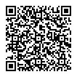 www.house-info.idv.tw房屋網-力霸成功大廈-台北內湖-QRCode