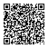 www.house-info.idv.tw房屋網-力霸湖濱大廈-台北內湖-QRCode
