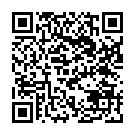 www.house-info.idv.tw房屋網-加賀-QRCode