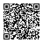 www.house-info.idv.tw房屋網-勝美市,房屋-QRCode
