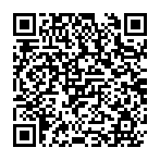 www.house-info.idv.tw房屋網-勝美市2期,房屋-QRCode