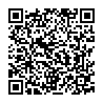 www.house-info.idv.tw房屋網-勝輝築苑-QRCode