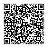 www.house-info.idv.tw房屋網-北區,富宇伯爵 -建案-QRCode