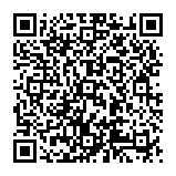 www.house-info.idv.tw房屋網-北區,漾villa-建案-QRCode