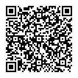 www.house-info.idv.tw房屋網-北區,經國天下-建案-QRCode