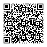 www.house-info.idv.tw房屋網-北區,花見水賦-建案-QRCode