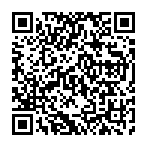 www.house-info.idv.tw房屋網-北區中古屋-QRCode
