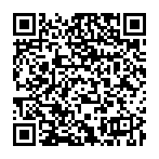 www.house-info.idv.tw房屋網-北區住辦-QRCode