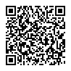 www.house-info.idv.tw房屋網-北區國宅-QRCode