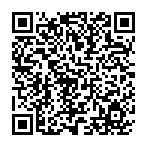 www.house-info.idv.tw房屋網-北區大廈-QRCode