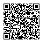 www.house-info.idv.tw房屋網-北區套房-QRCode