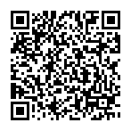 www.house-info.idv.tw房屋網-北區屋主自售-QRCode
