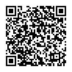 www.house-info.idv.tw房屋網-北區店住-QRCode