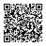www.house-info.idv.tw房屋網-北區店面-QRCode
