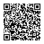 www.house-info.idv.tw房屋網-北區店面頂讓-QRCode