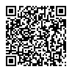www.house-info.idv.tw房屋網-北區建案-QRCode