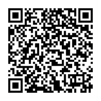 www.house-info.idv.tw房屋網-北區成屋-QRCode